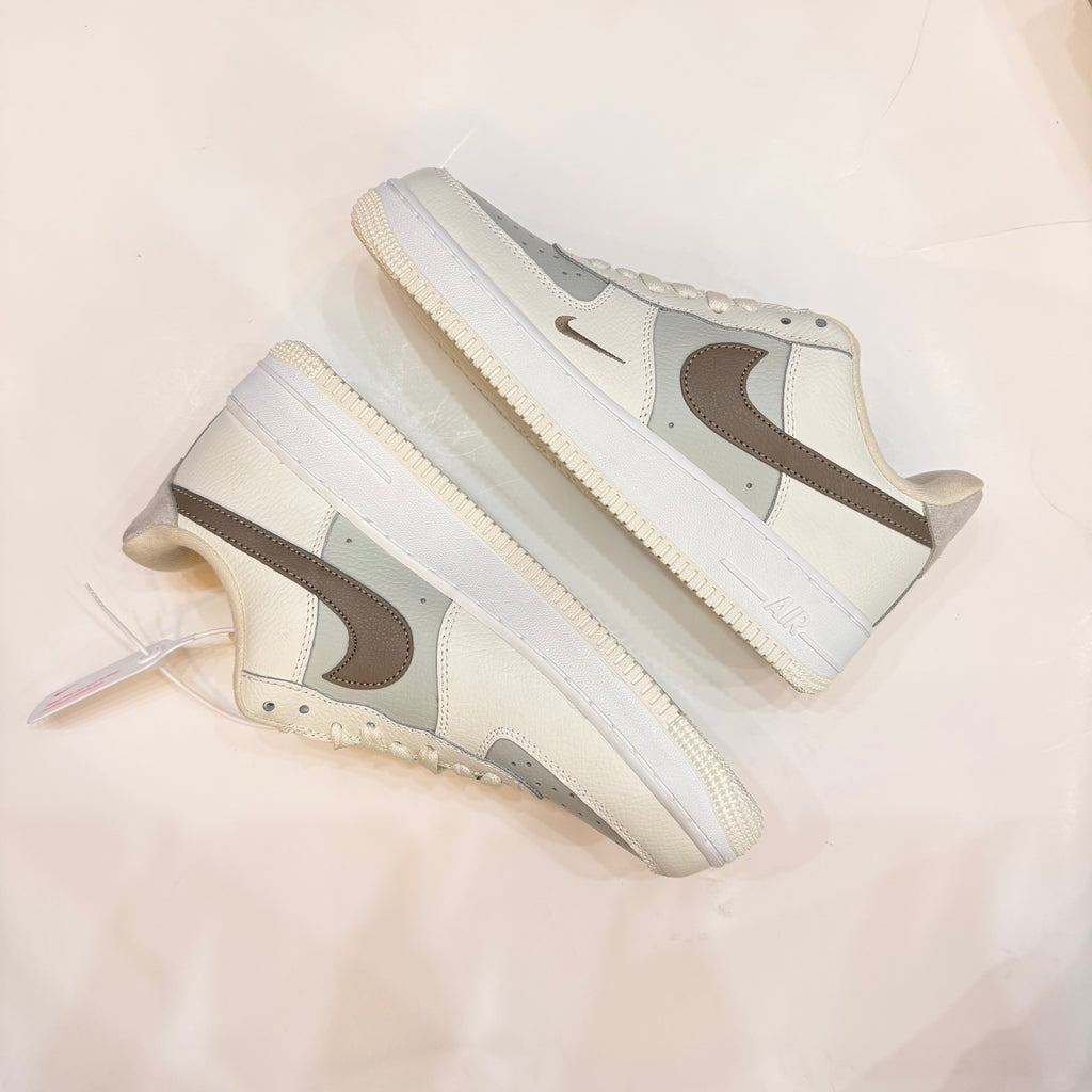 NK AIR FORCE 1