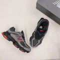 NB 9060