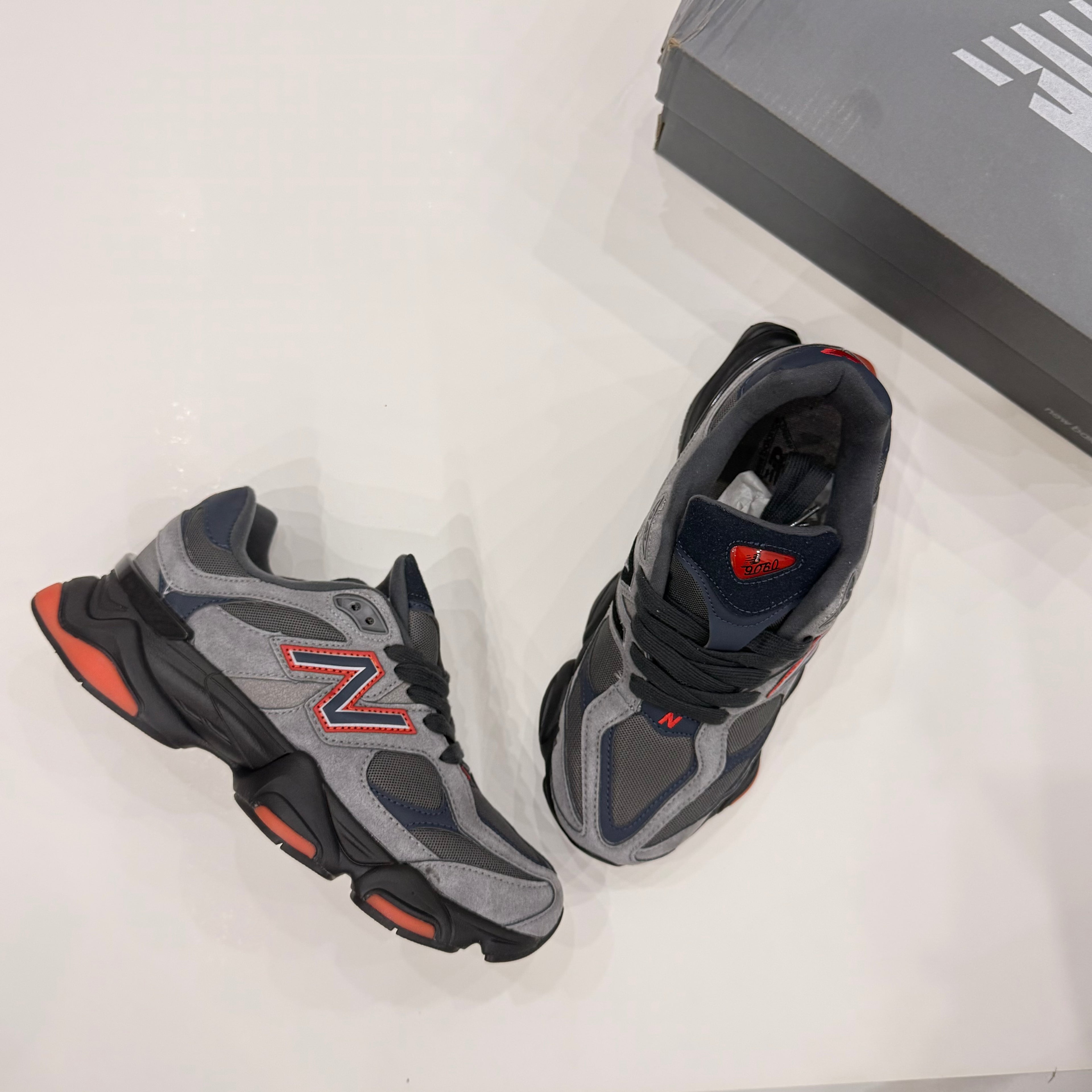NB 9060