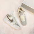NK AIR FORCE 1