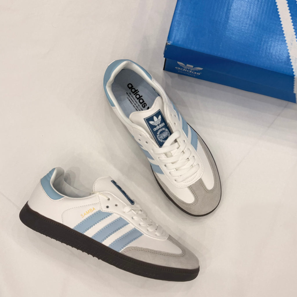 ADIDAS SAMBA OG