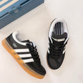 ADIDAS GAZELE x BENITO