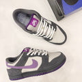 NIKE SB DUNKS