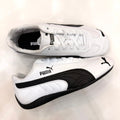 PUMA SPEED CAT