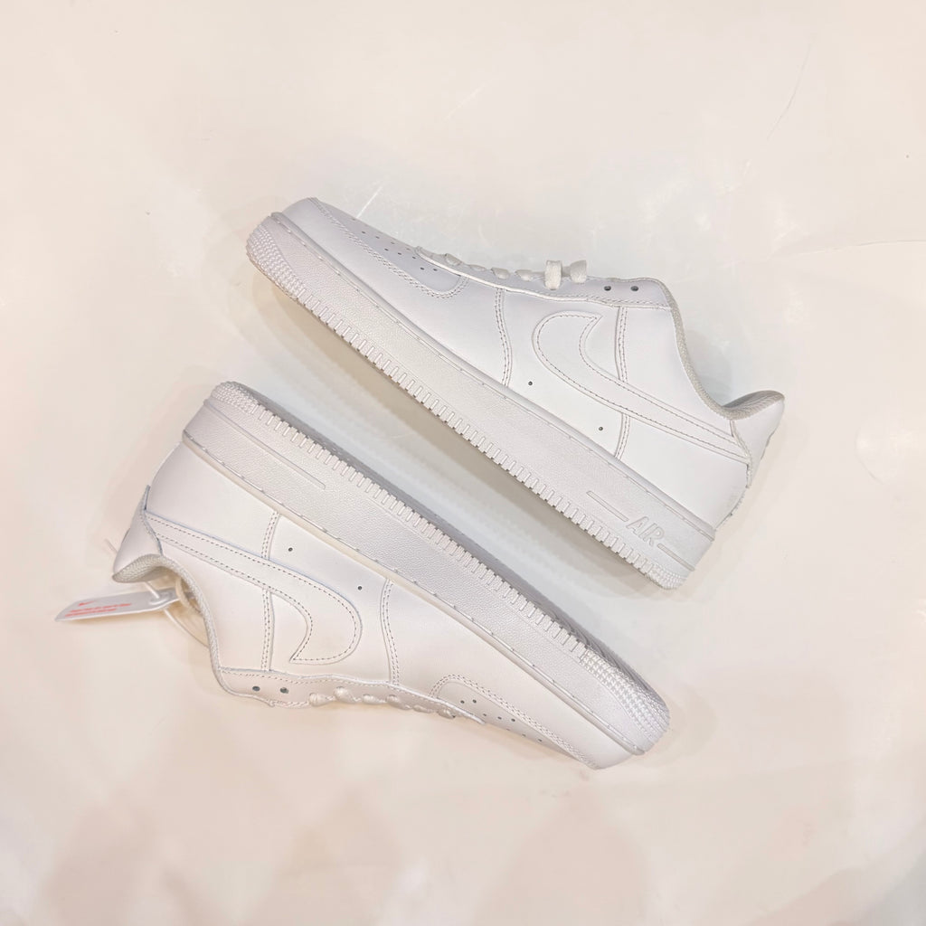 NK AIR FORCE 1