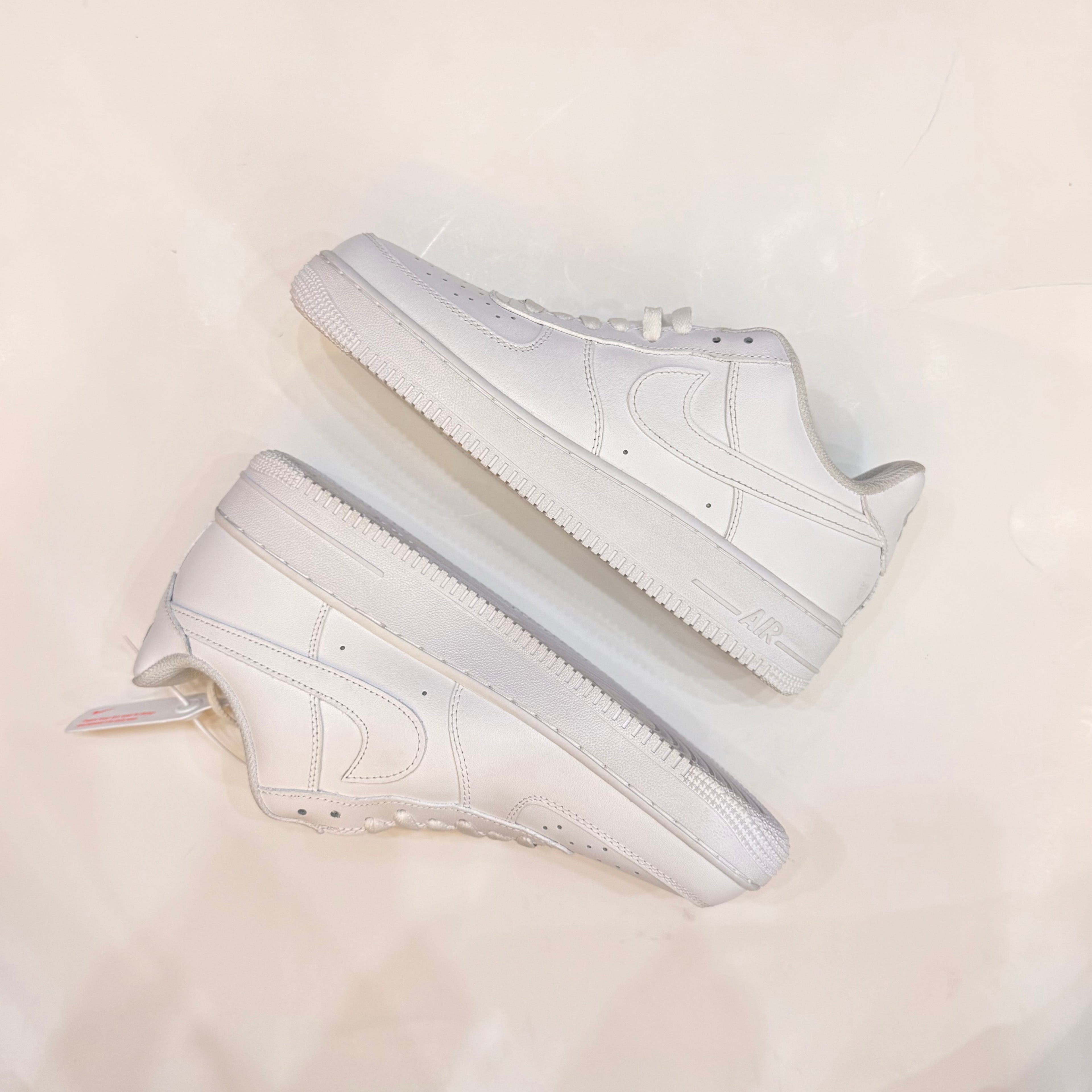 NK AIR FORCE 1