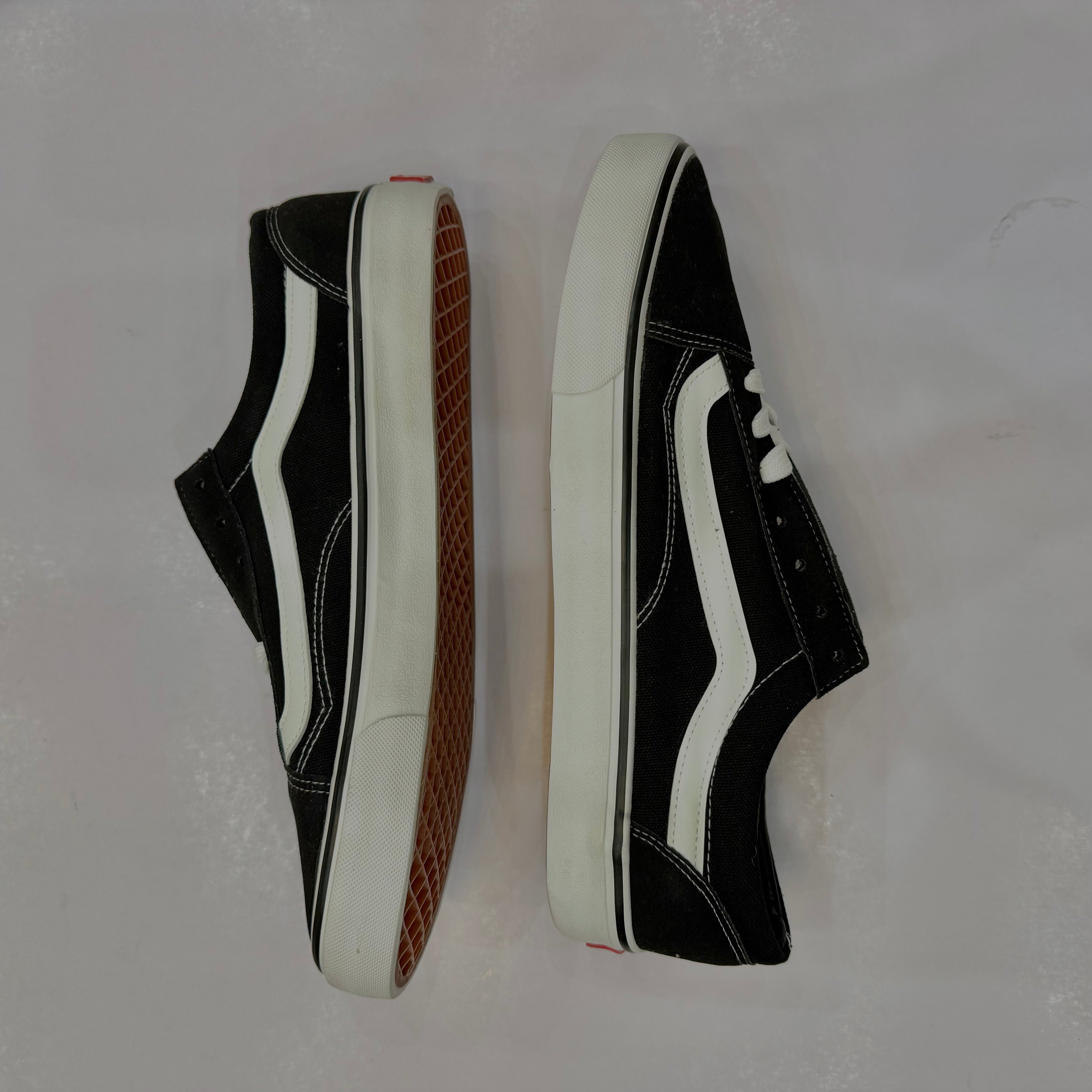 VANS OLD SKOOL
