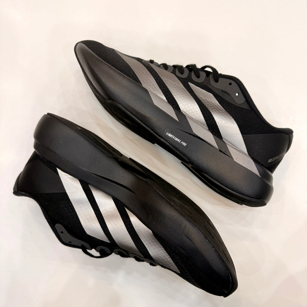 ADIZERO EVO SL