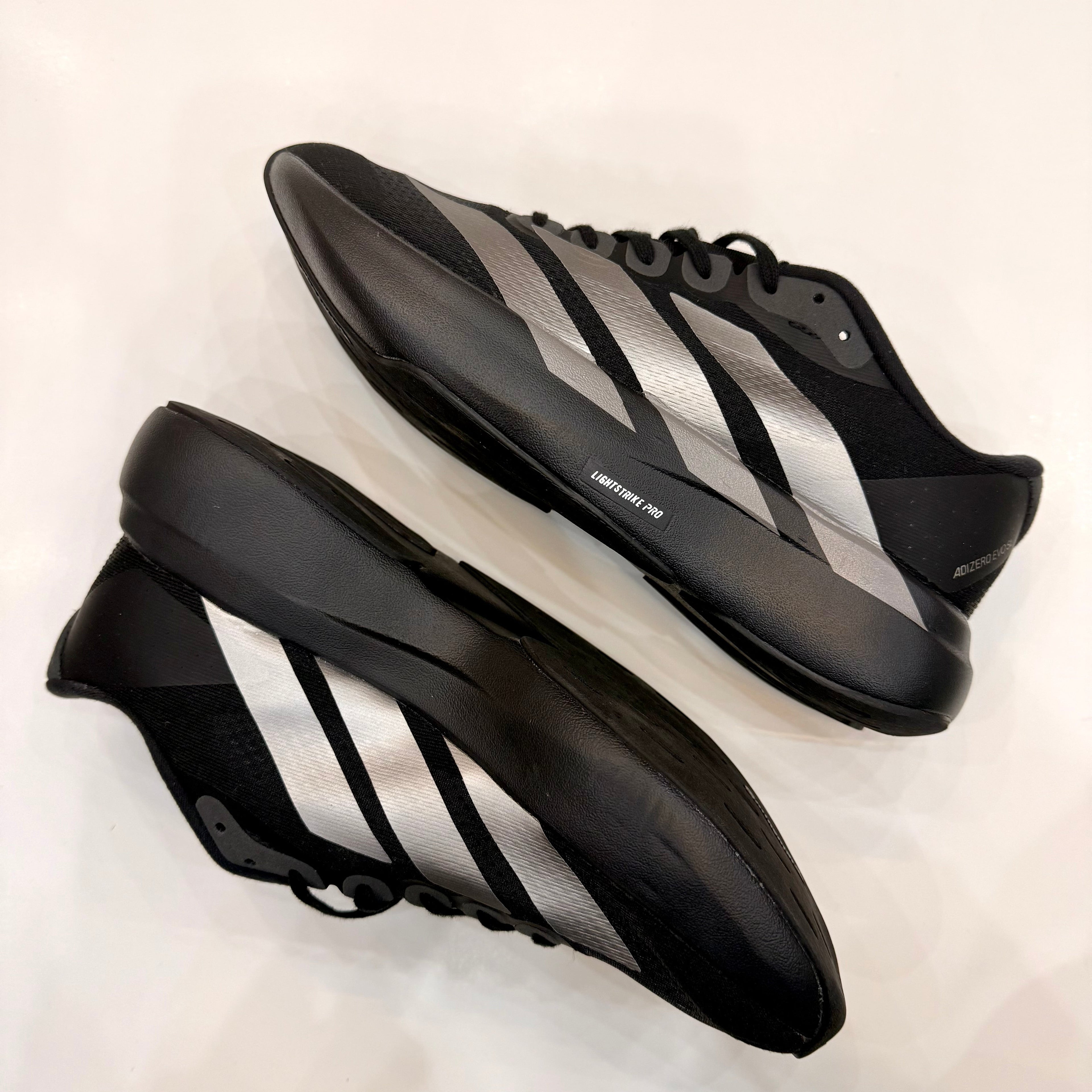 ADIZERO EVO SL