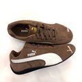 PUMA SPEED CAT