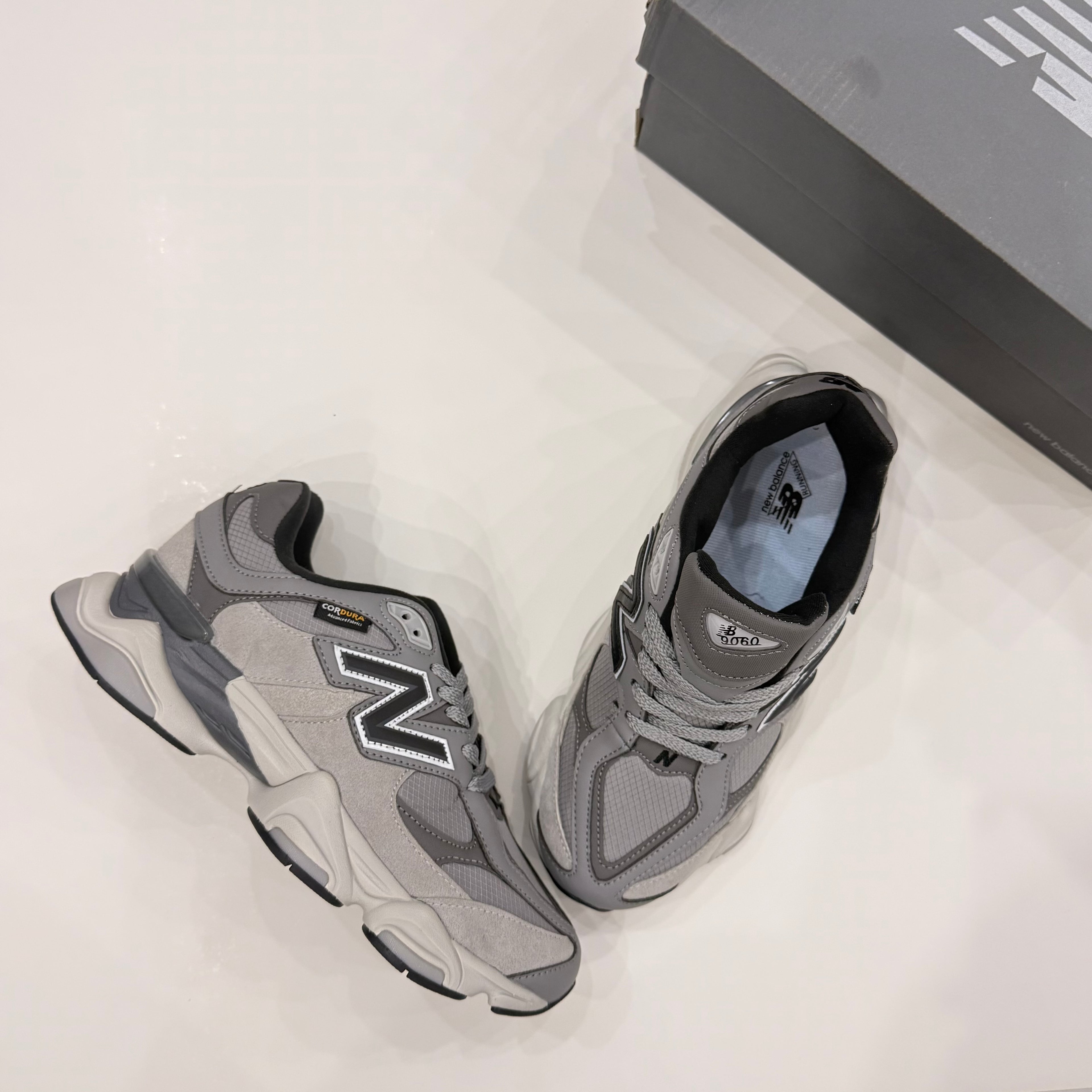 NB 9060