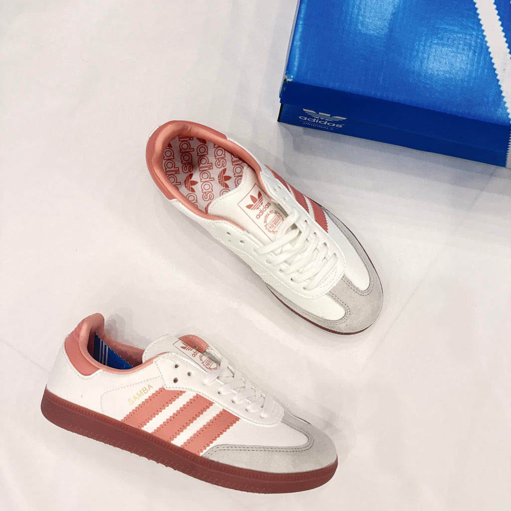 ADIDAS SAMBA OG