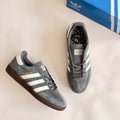 AD SPEZIAL HANDBALL