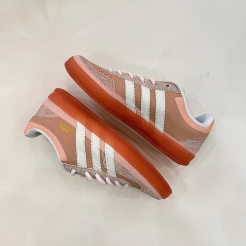 ADIDAS GAZELE x CABOROJO