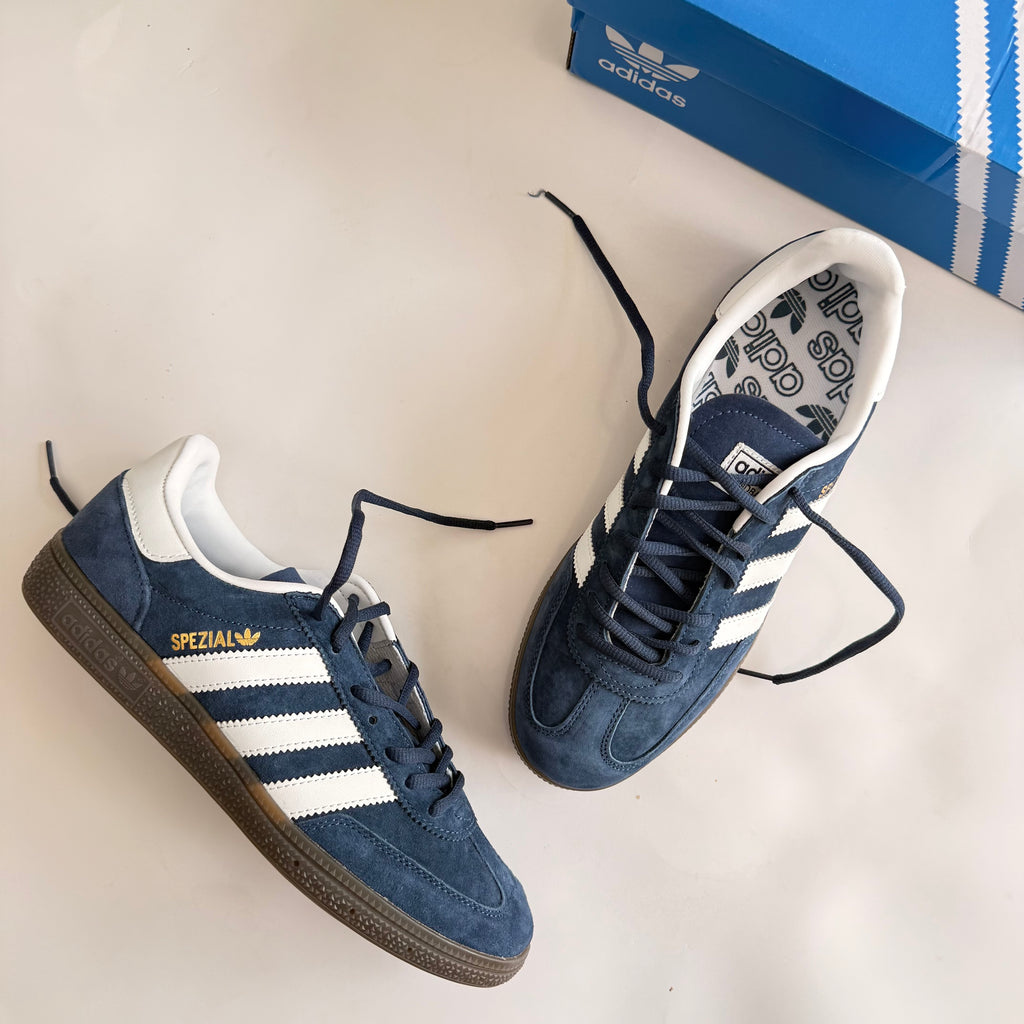 AD SPEZIAL HANDBALL