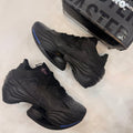 PUMA FAST-R NITRO