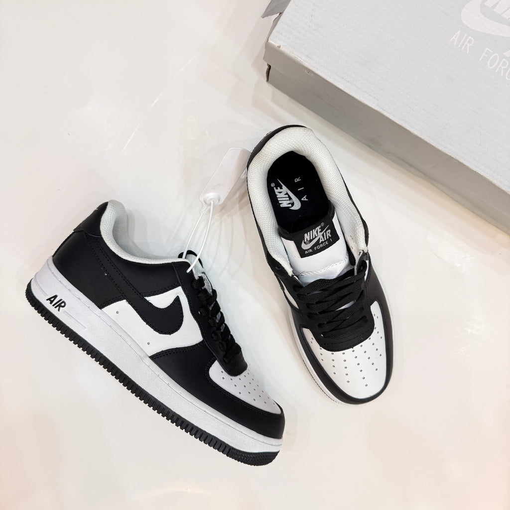 NK AIR FORCE 1