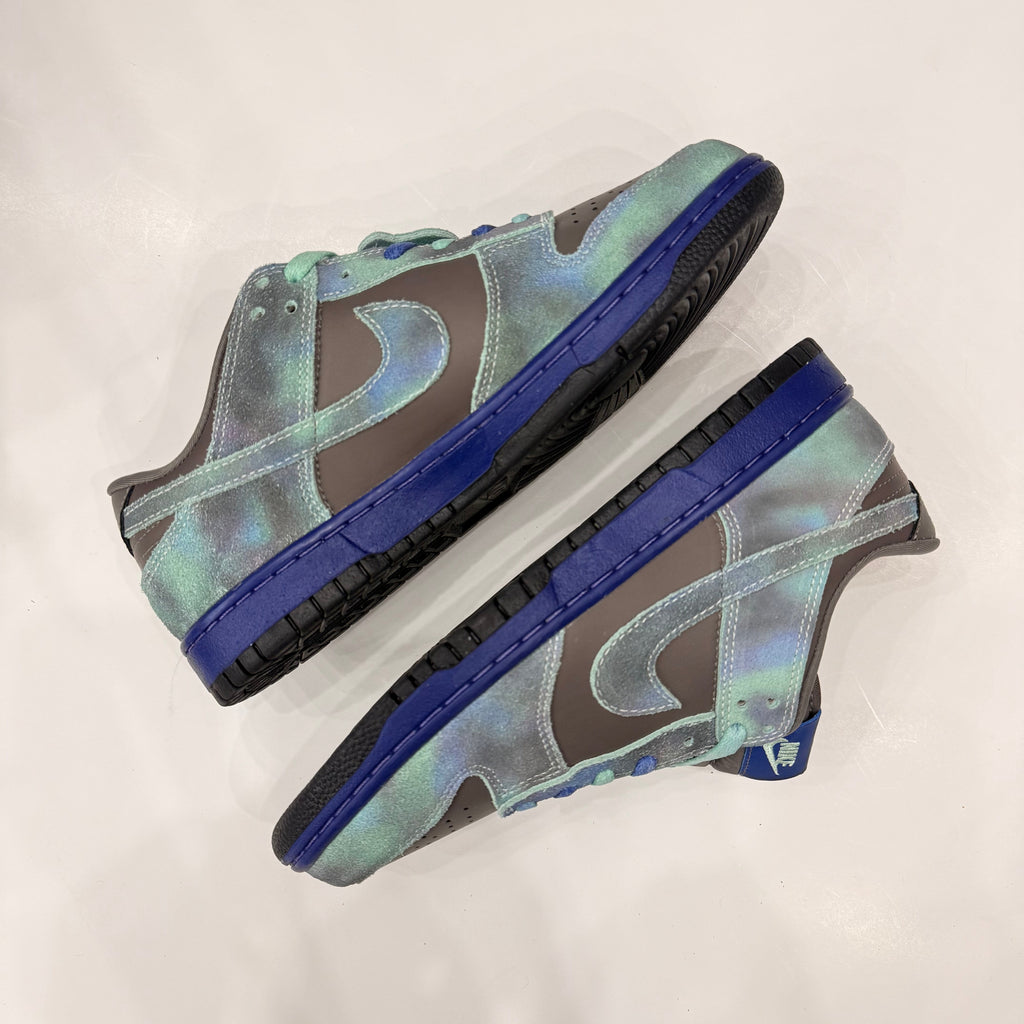 NIKE SB DUNKS