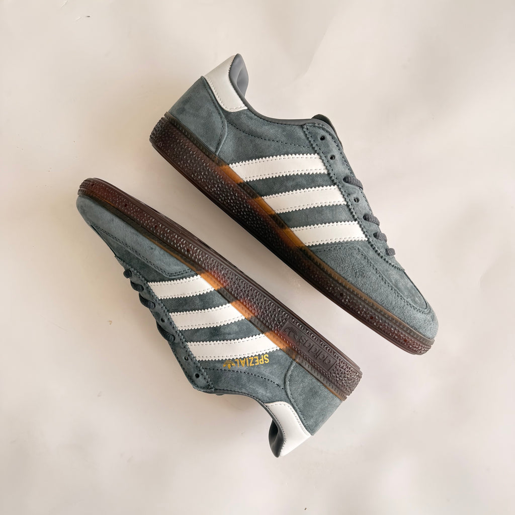 AD SPEZIAL HANDBALL