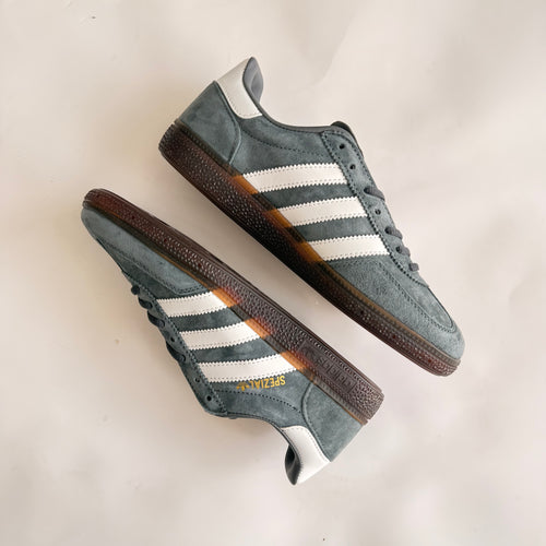 AD SPEZIAL HANDBALL