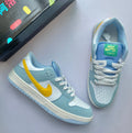 NIKE SB DUNKS