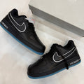 NIKE AIRFORCE