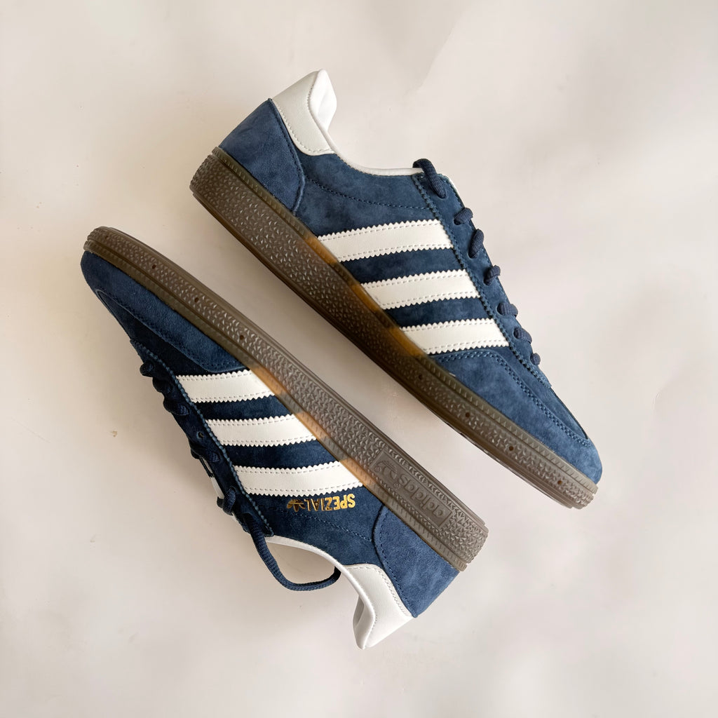 AD SPEZIAL HANDBALL