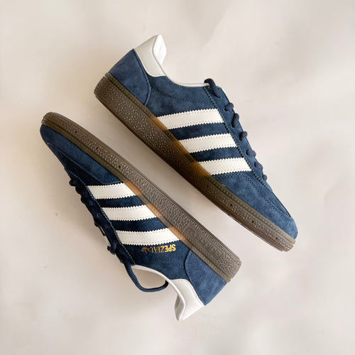 AD SPEZIAL HANDBALL