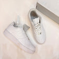 NK AIR FORCE 1
