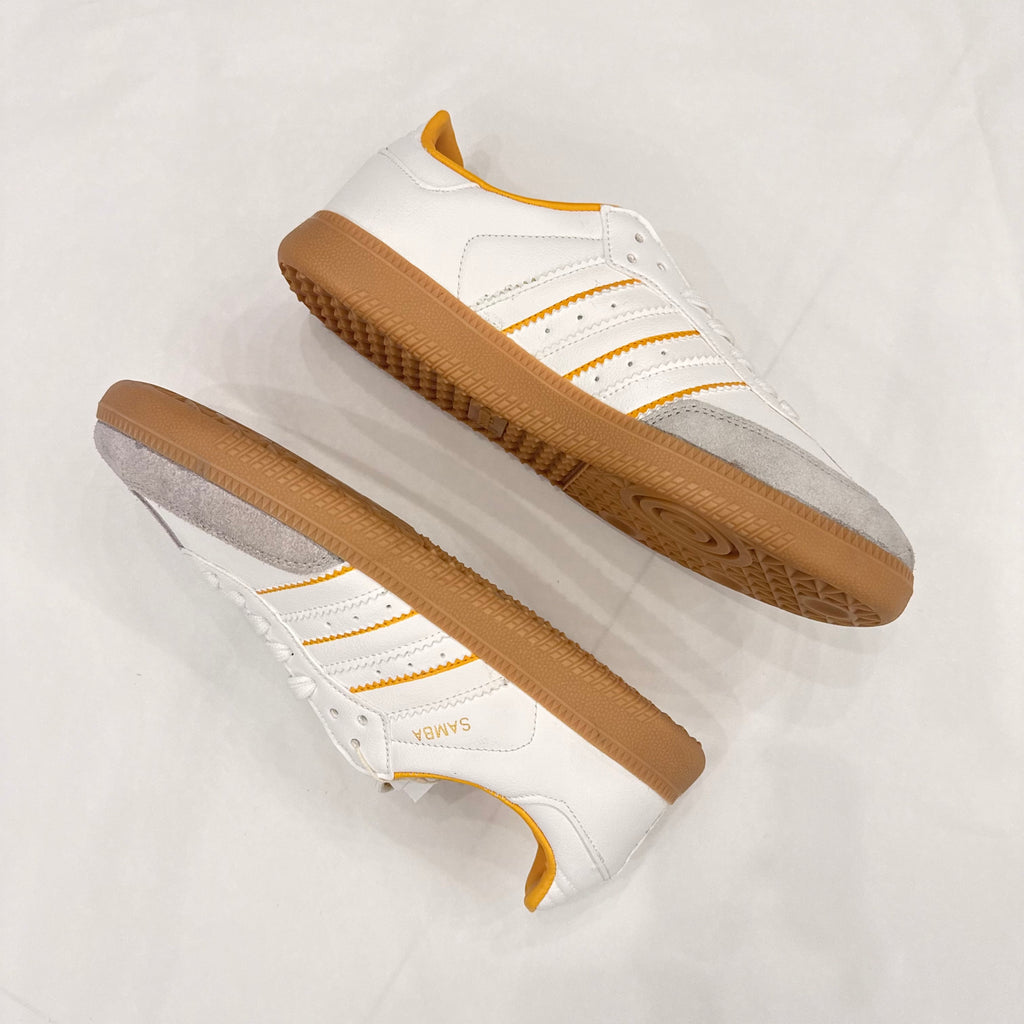 ADIDAS SAMBA OG
