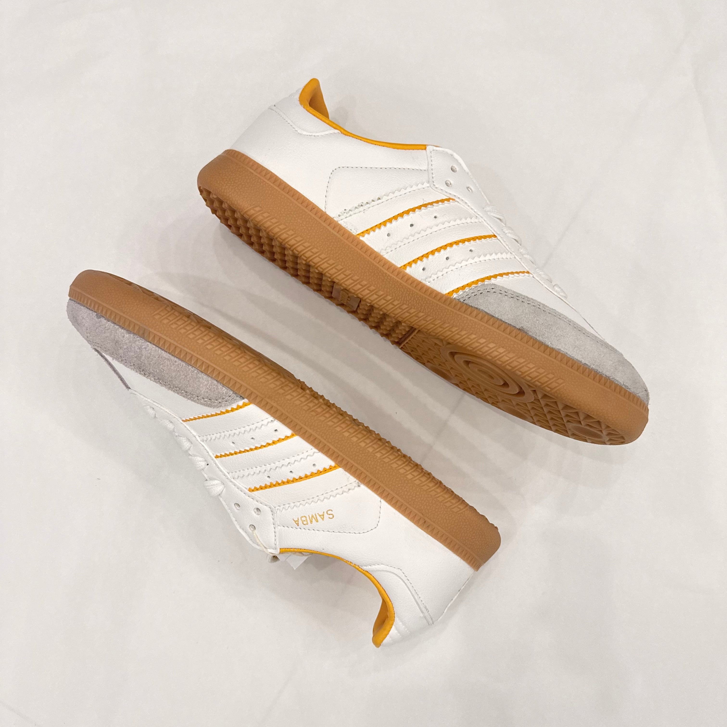 ADIDAS SAMBA OG