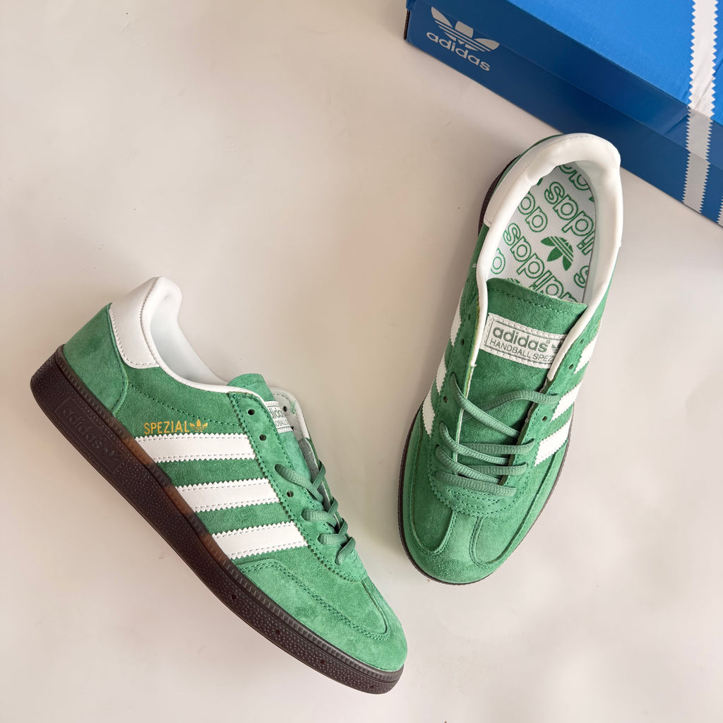 AD SPEZIAL HANDBALL