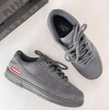 NIKE SB DUNKS x SUPEREME