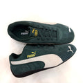 PUMA SPEED CAT