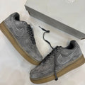 NIKE AIRFORCE