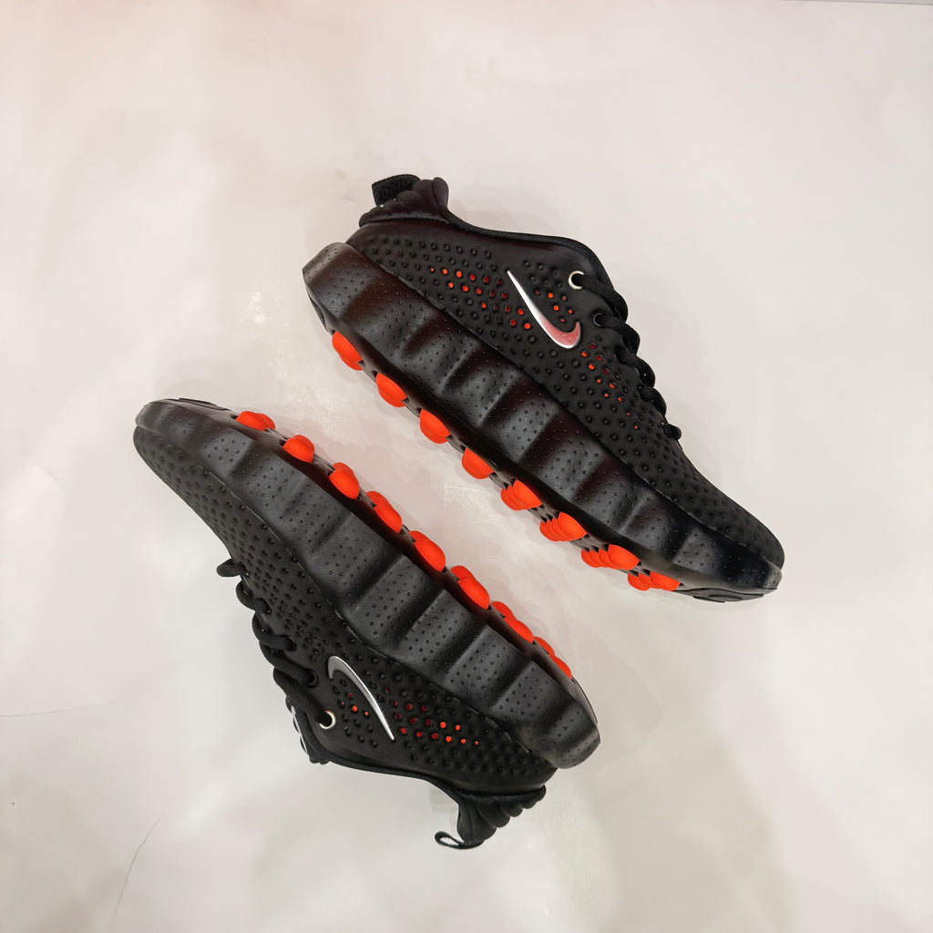 NIKE MIND 002