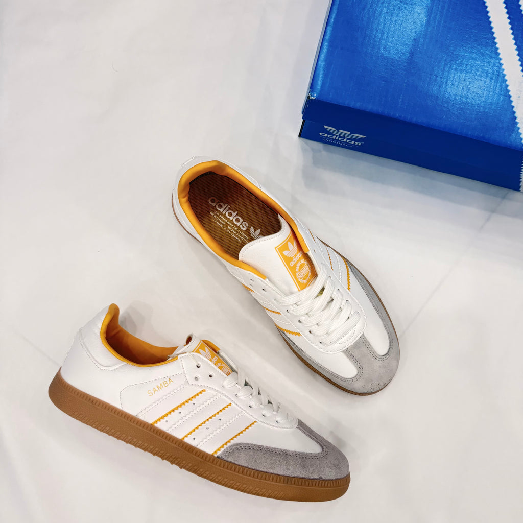 ADIDAS SAMBA OG