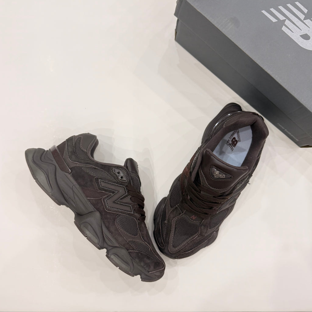 NB 9060