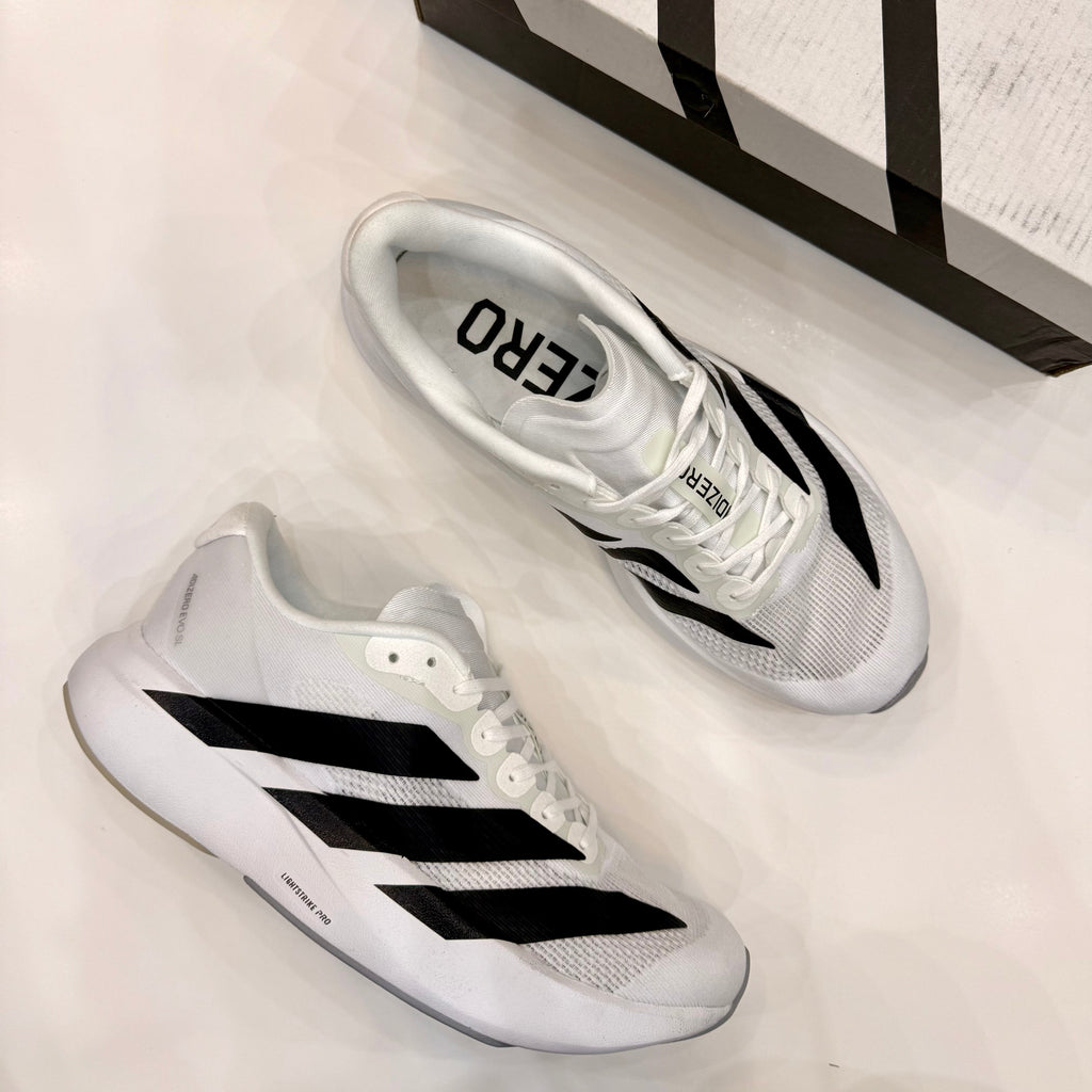 ADIZERO EVO SL