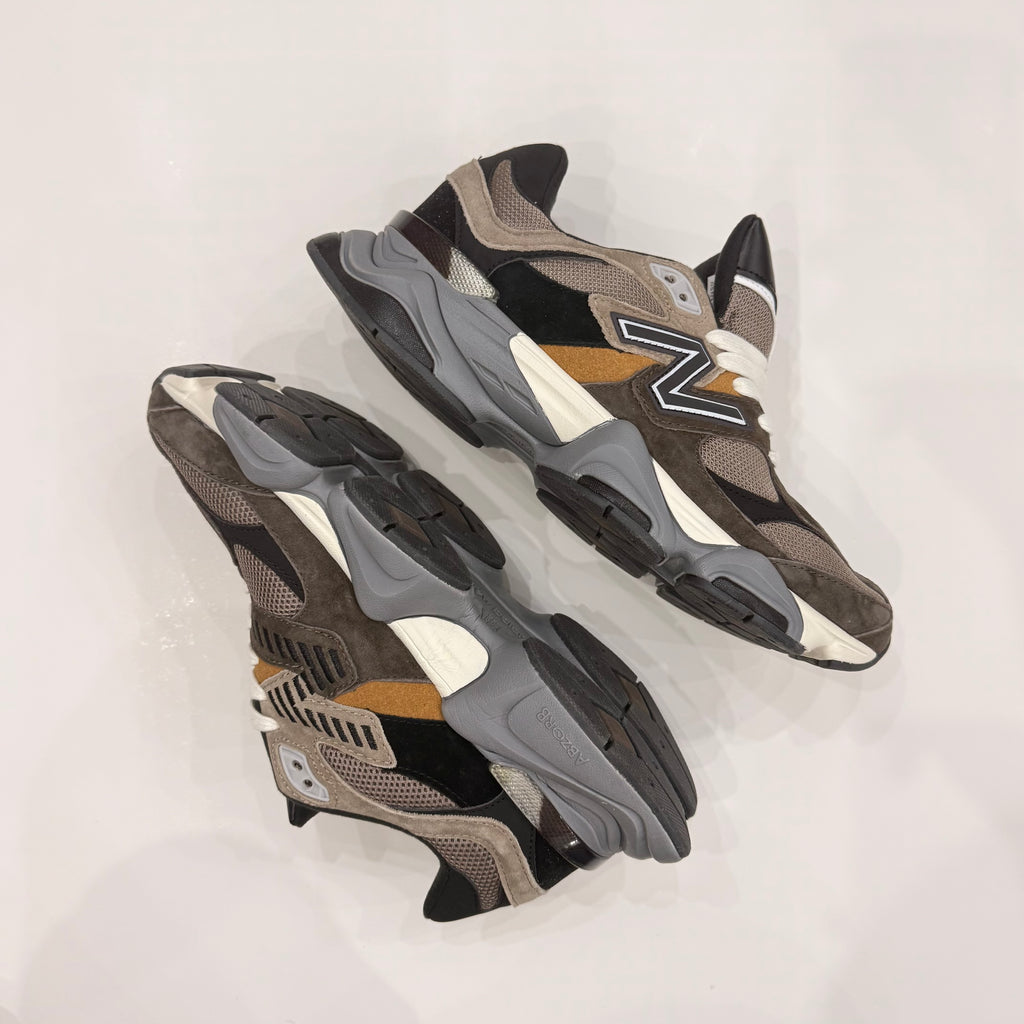 NB 9060