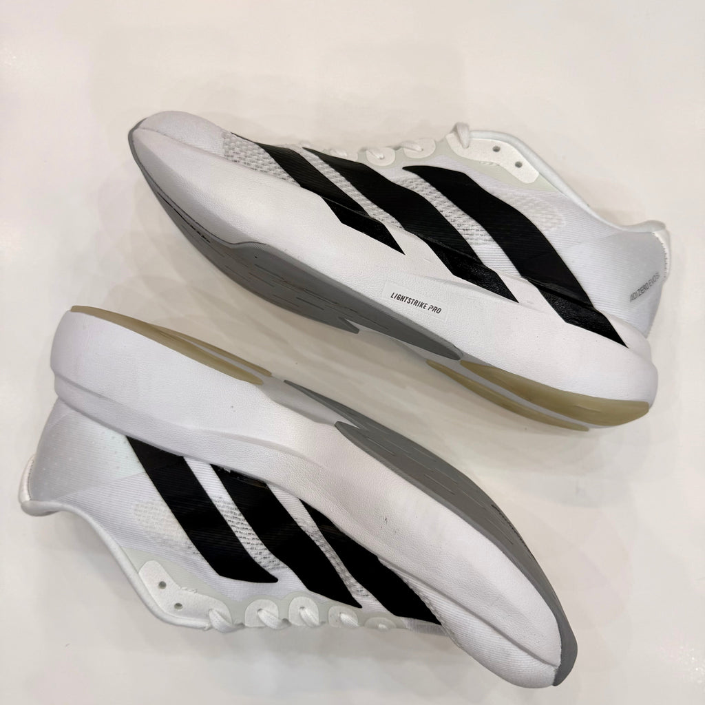 ADIZERO EVO SL