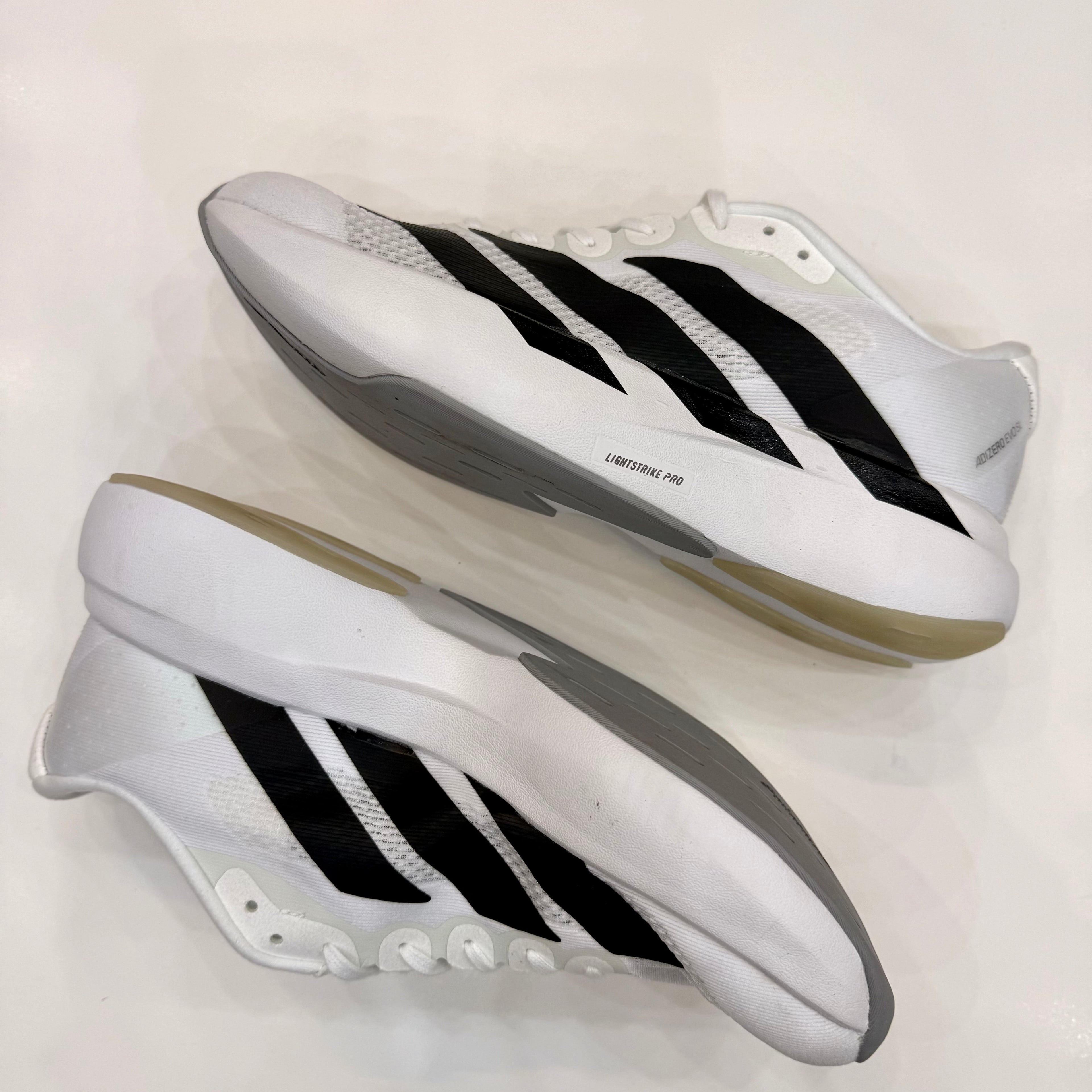 ADIZERO EVO SL
