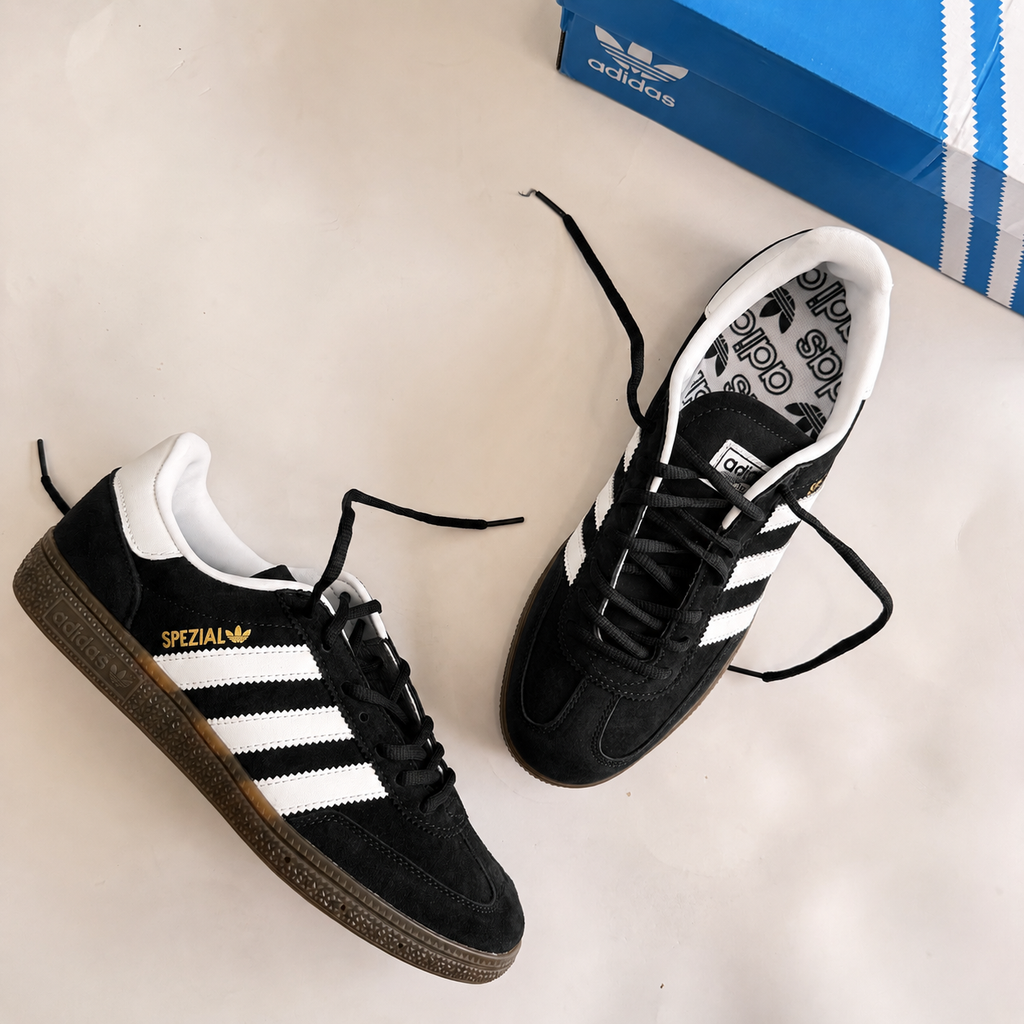 AD SPEZIAL HANDBALL