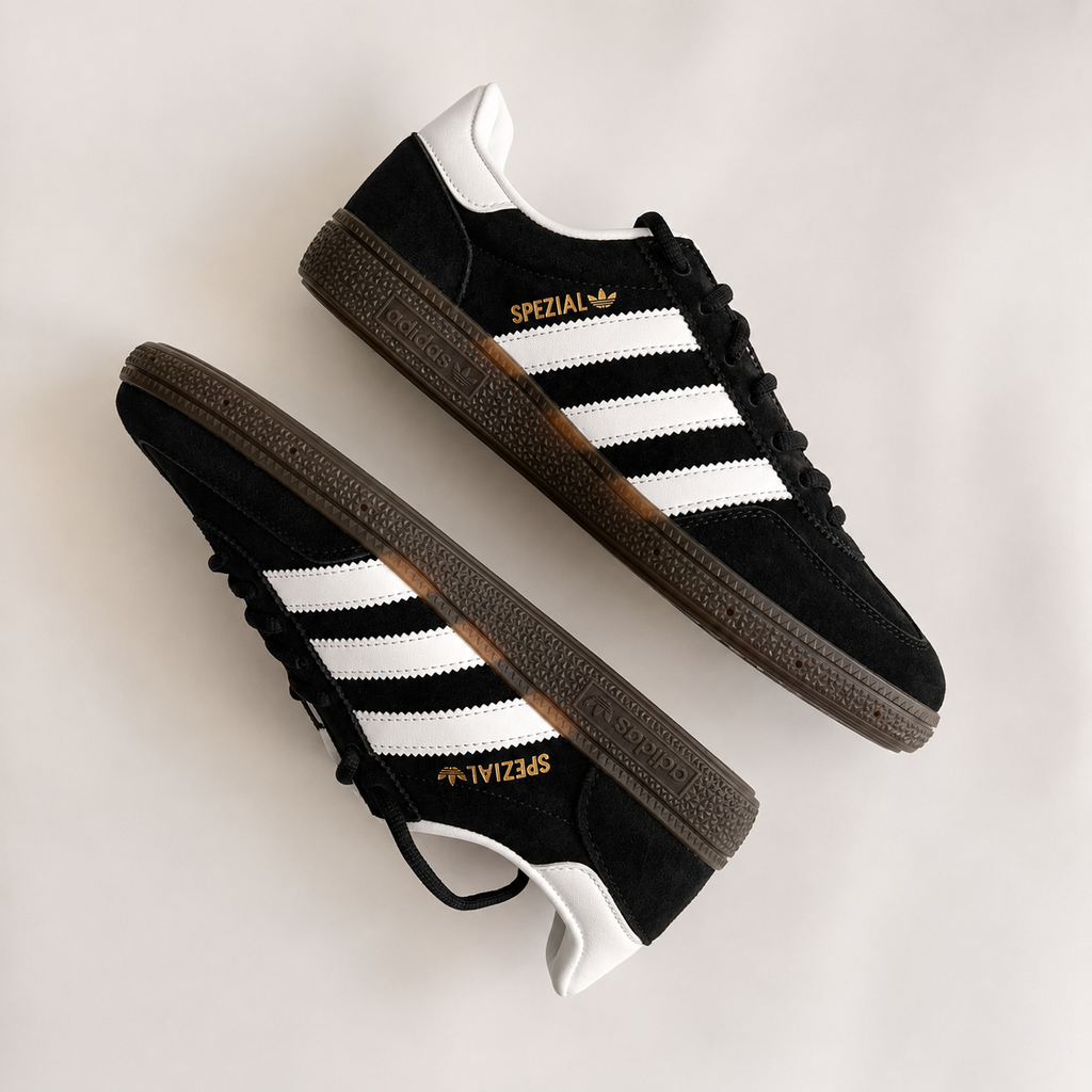 AD SPEZIAL HANDBALL