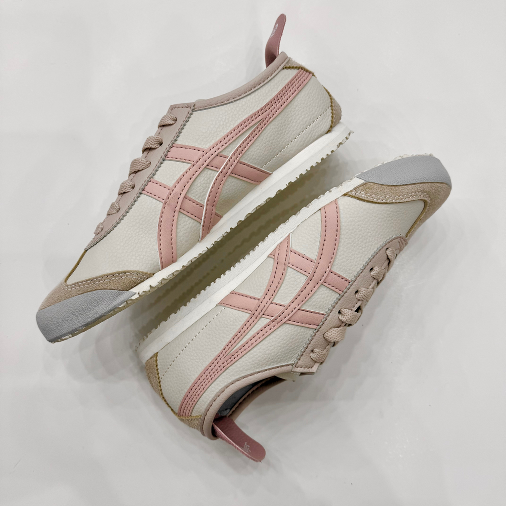 ONITSUKA TIGER