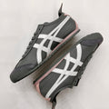 ONITSUKA TIGER