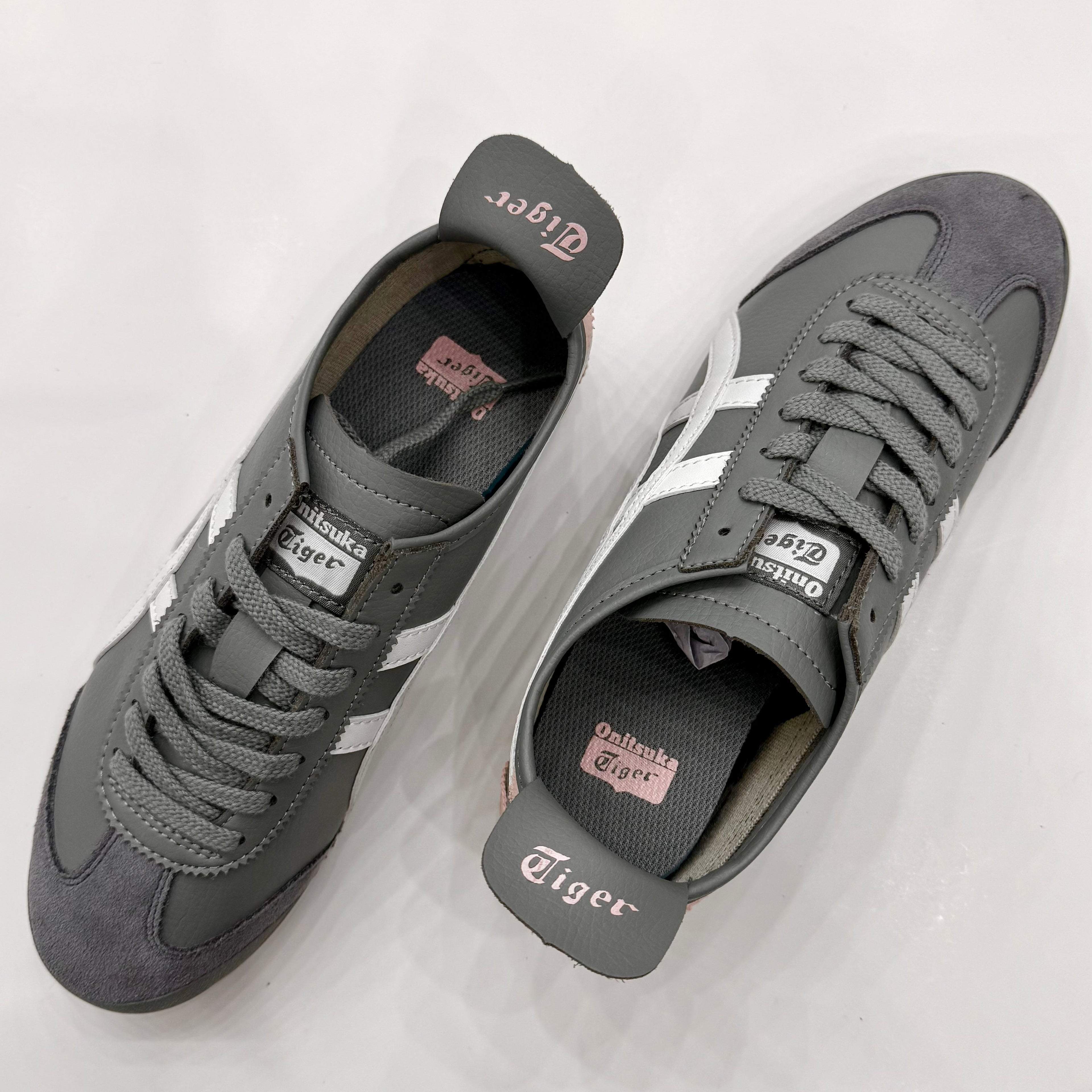ONITSUKA TIGER