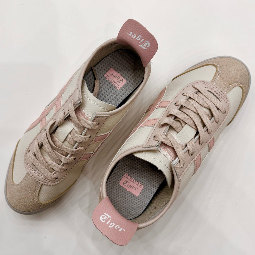 ONITSUKA TIGER
