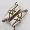 ONITSUKA TIGER