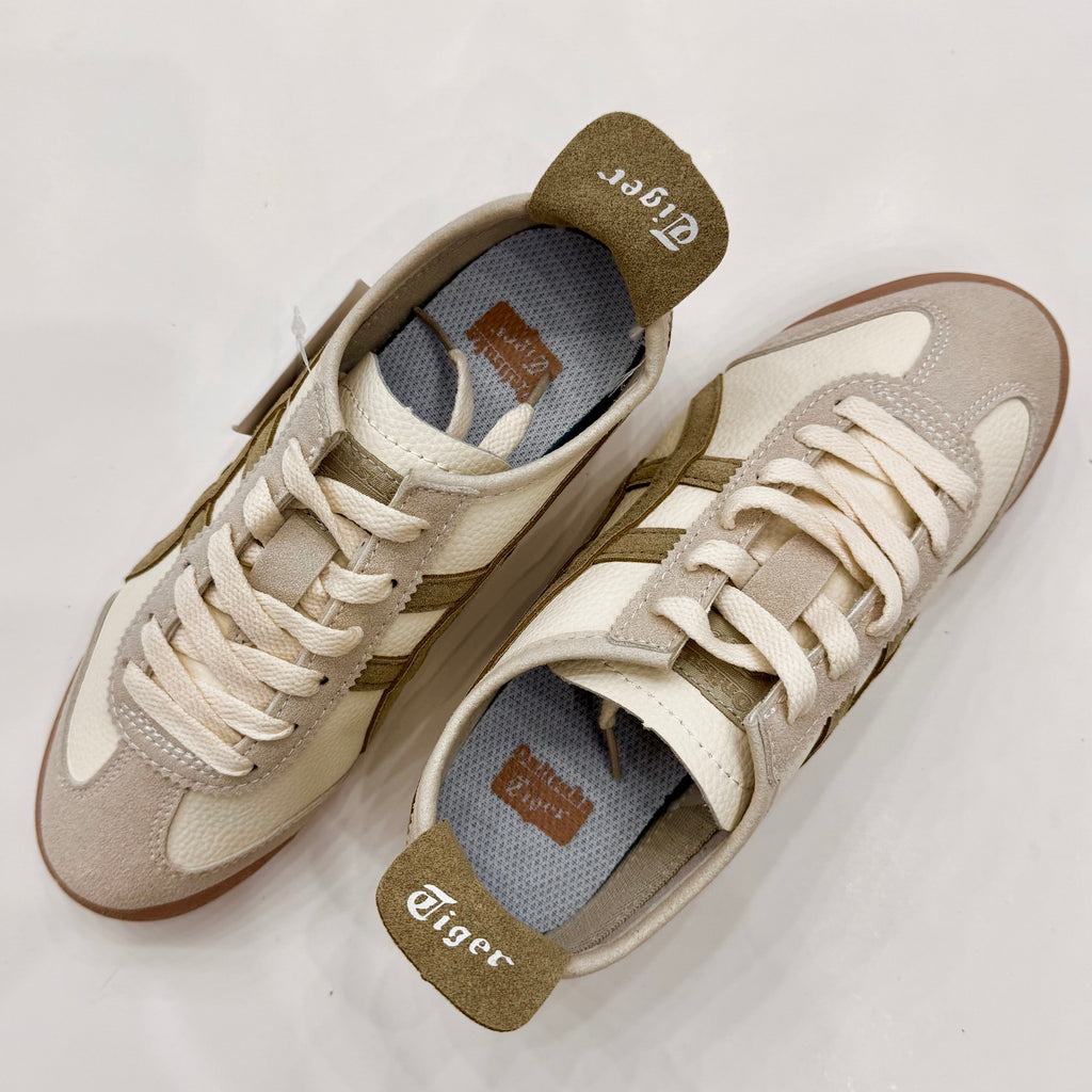 ONITSUKA TIGER